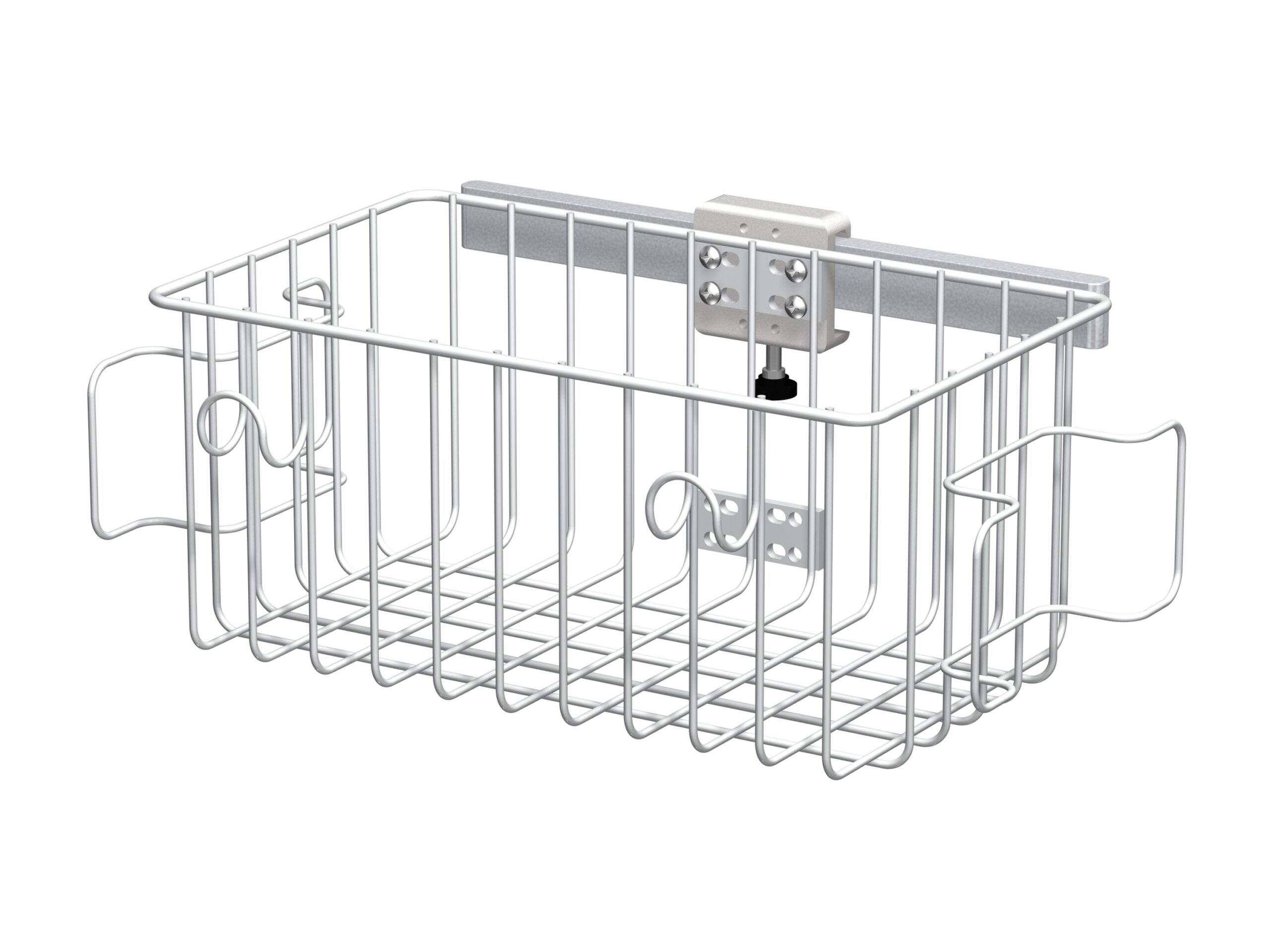 6 Utility Basket Horizontal LG