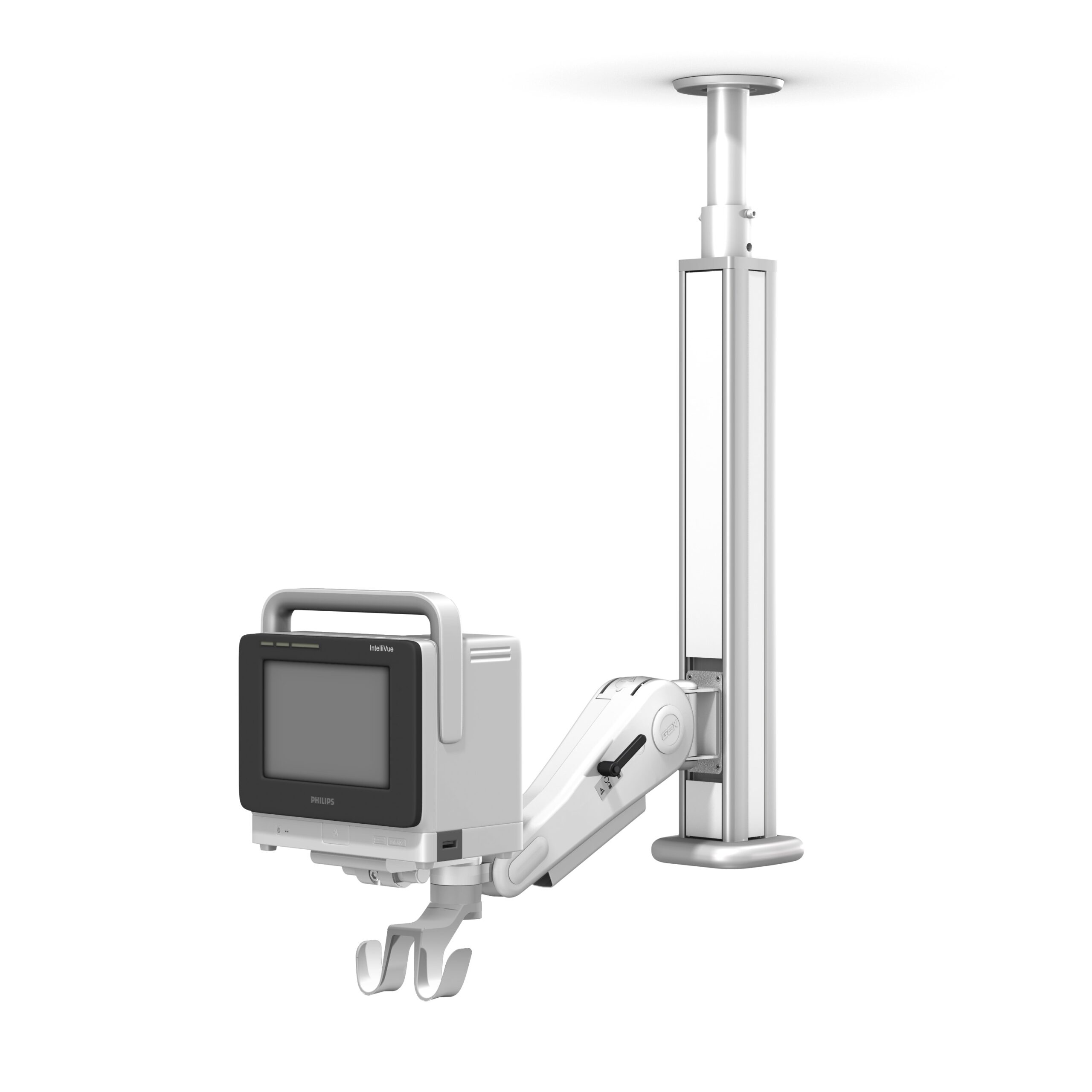 Ceiling Mount Vhm MX500 LG