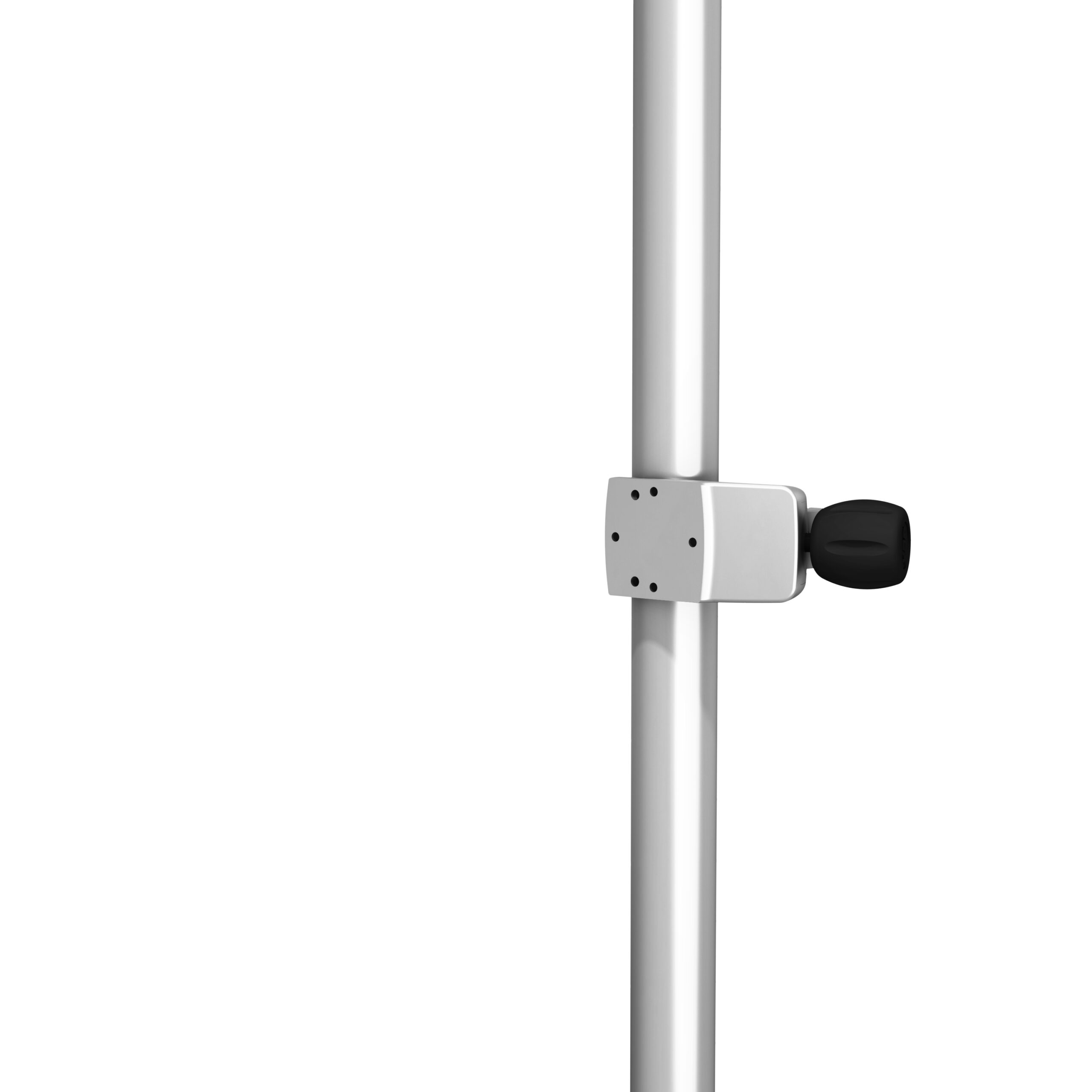 DS 8007 1 5in Pole U