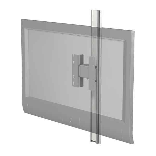 Tv Mount Channel Technical