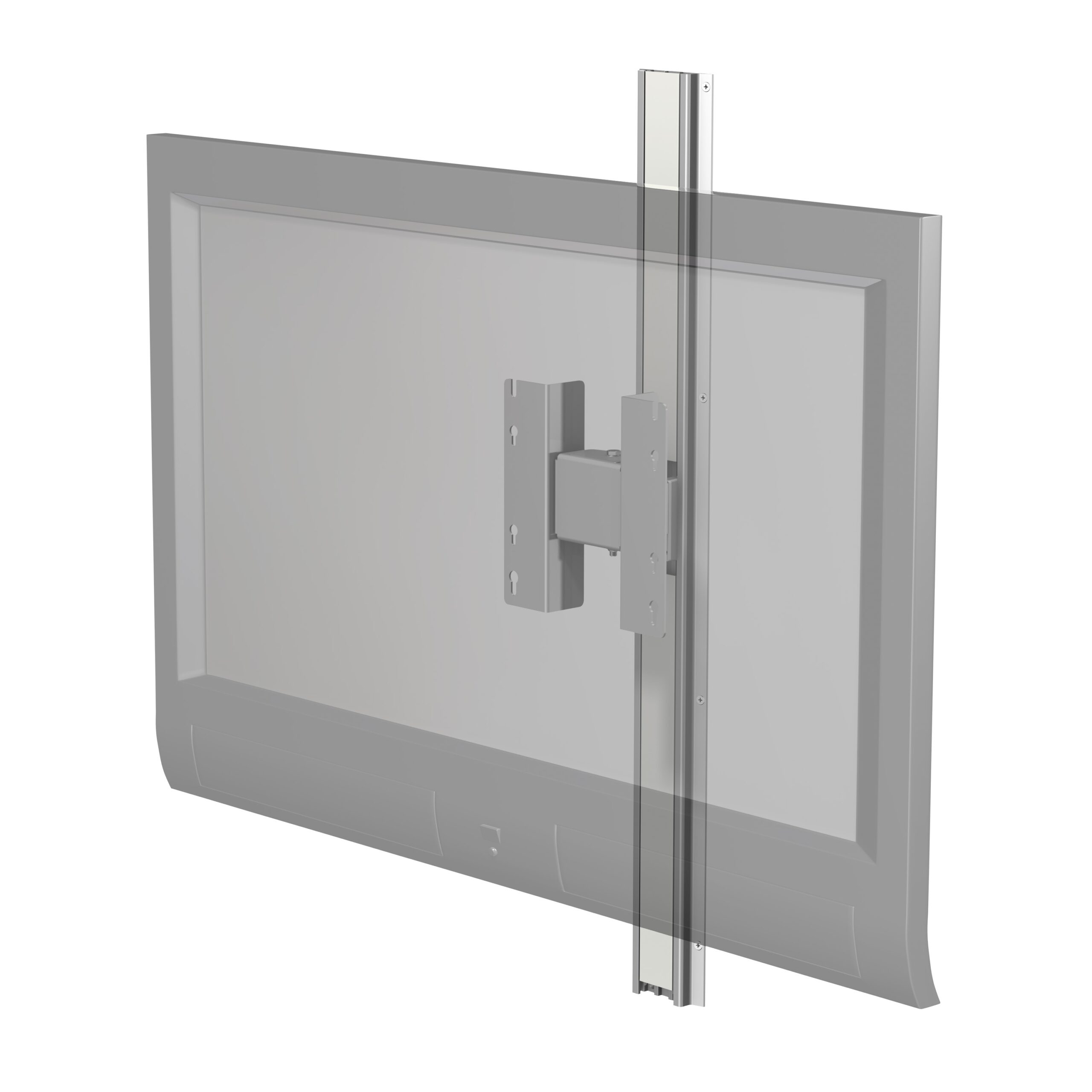 Tv Mount Channel Technical LG