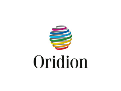 Oridion