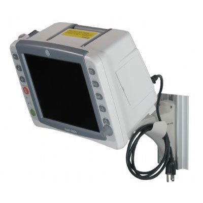 Temp file Light Duty E Series web1