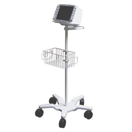 Temp file Light Duty Roll Stand web1