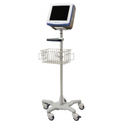 Temp file Light Duty Roll Stand web2